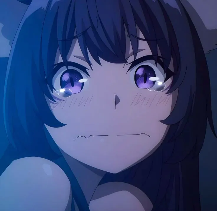 Avatar of Silly Demi-Human || Delta