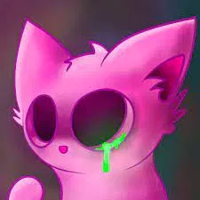 Avatar of Voxicat