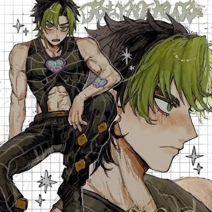 Avatar of 𝐉𝐎𝐋𝐘𝐍𝐄 𝐂𝐔𝐉𝐎𝐇