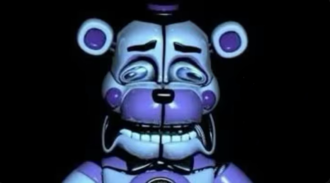 Avatar of (Outdated) News that may or may not be good to hear
