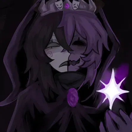 Avatar of A Forsaken Love (Fem Noli)