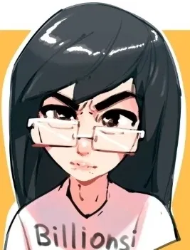 Avatar of Soyjack denis