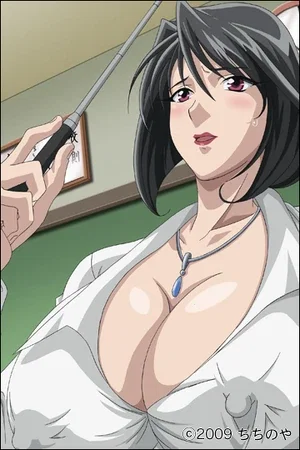 Avatar of Wakatsuki Risa