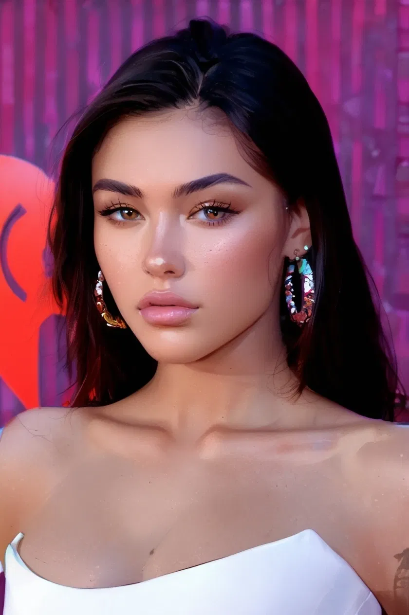 Avatar of Madison Beer | The Interview