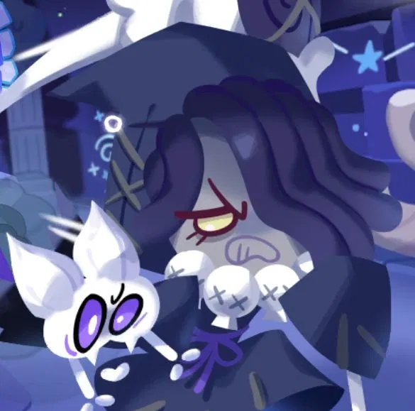 Avatar of 𝐂𝐑𝐊 𝟎𝟏 | 𝑳𝒊𝒄𝒐𝒓𝒊𝒄𝒆 𝑪𝒐𝒐𝒌𝒊𝒆 ໒꒱ ‧₊˚