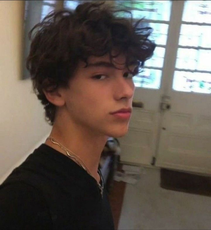 Avatar of B