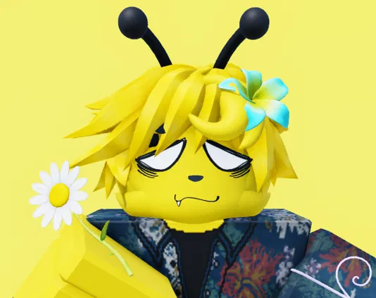 Avatar of Nectar