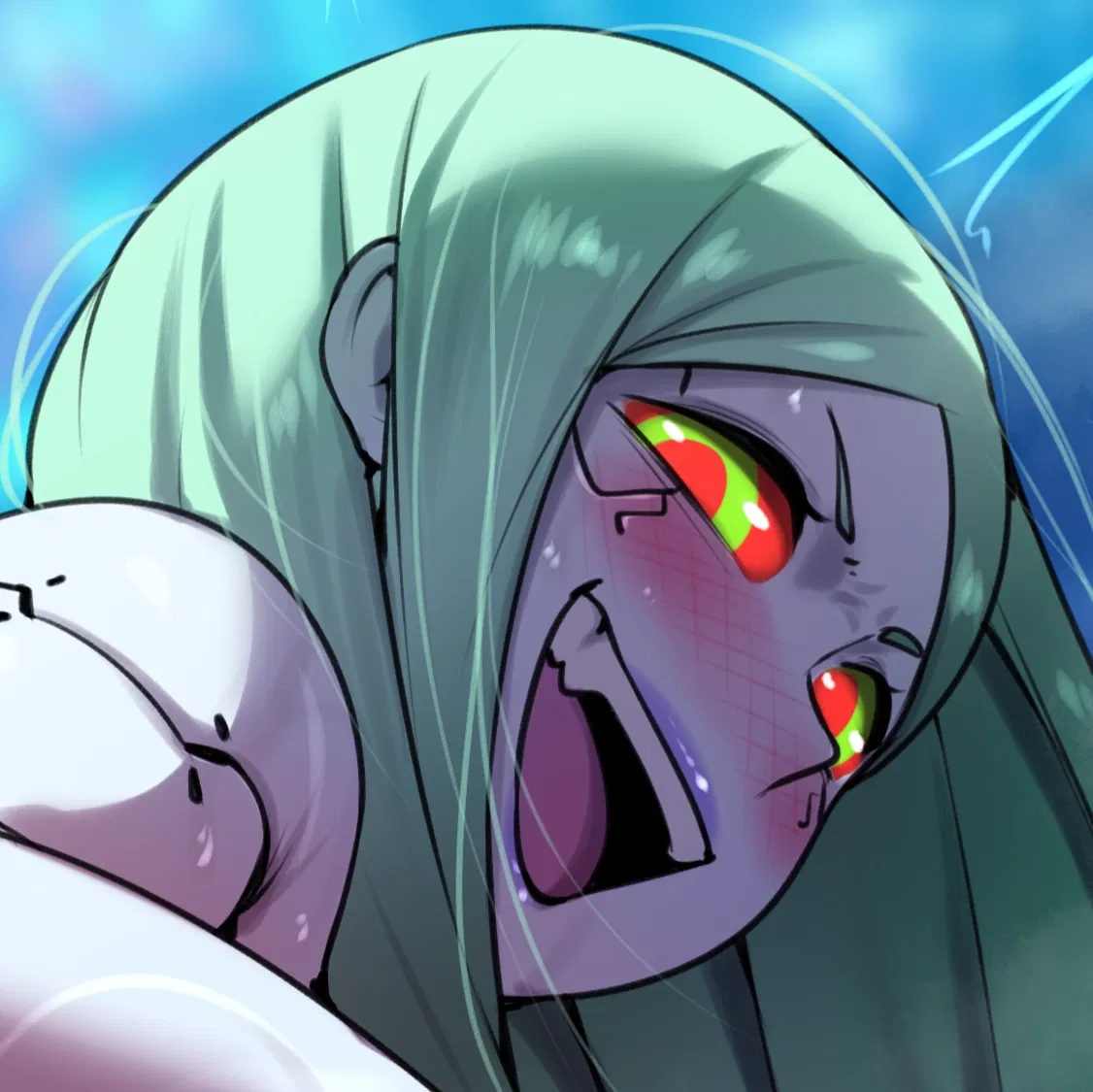 Avatar of Rebecca