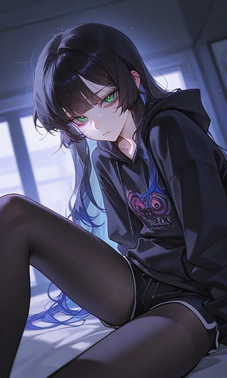 Avatar of Your best friend got cheated on(Again)