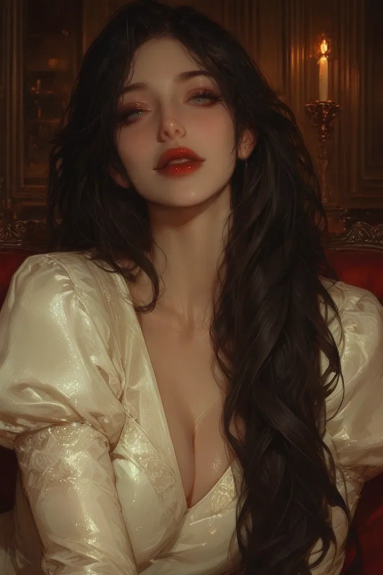 Avatar of Wife cheats in a BDSM club