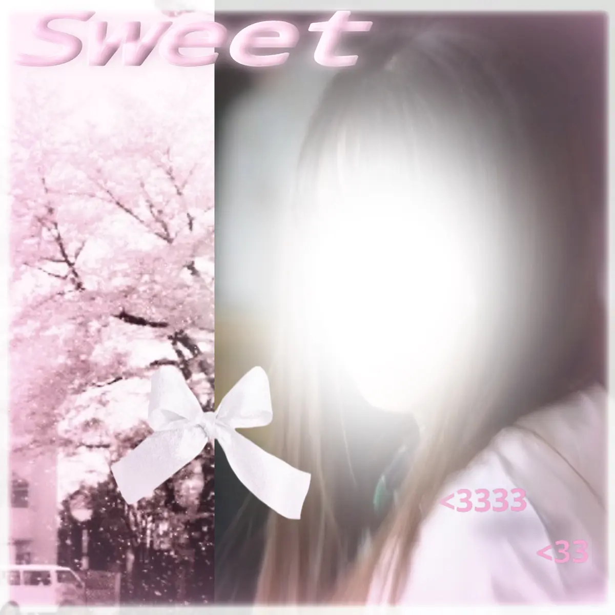Avatar of Min Eun-ji