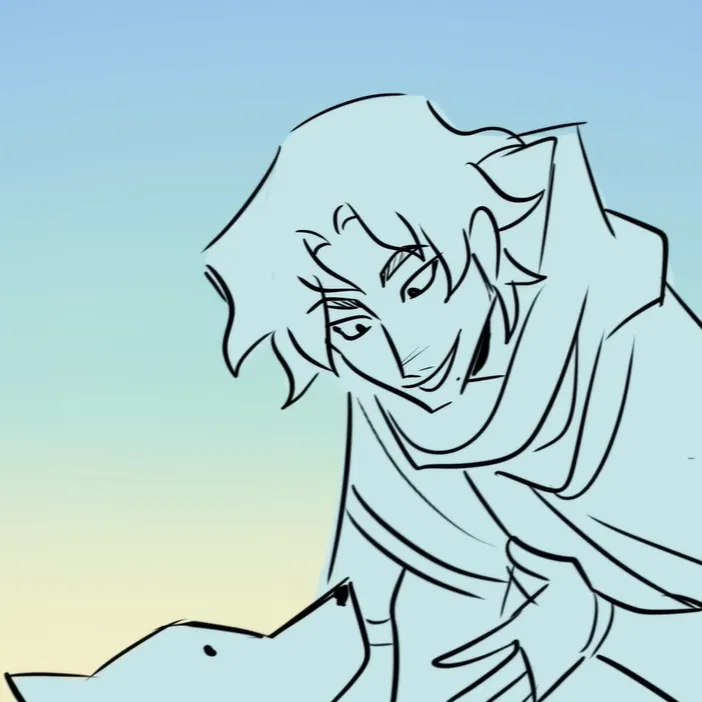 Avatar of 𝐓𝐞𝐥𝐞𝐦𝐚𝐜𝐡𝐮𝐬