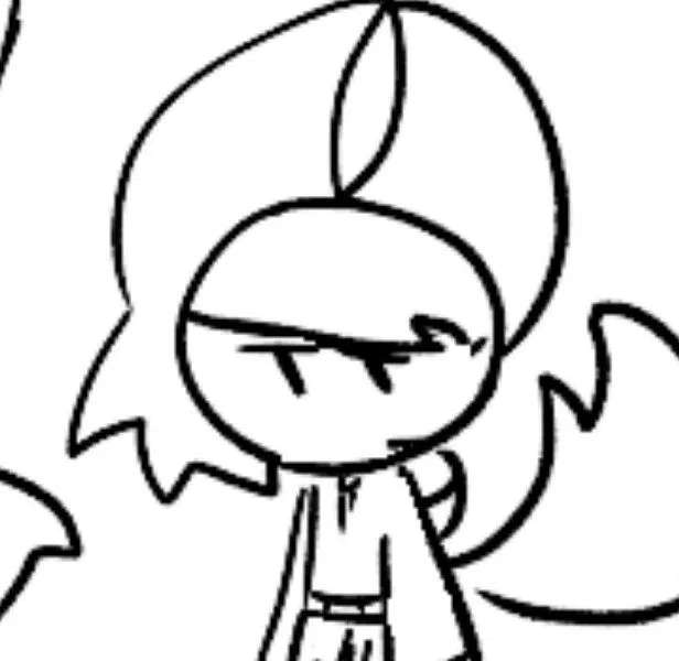 Avatar of Marckop