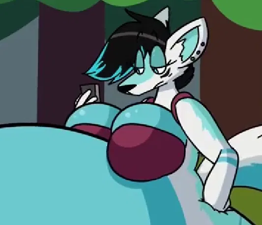 Avatar of bemmer - vore