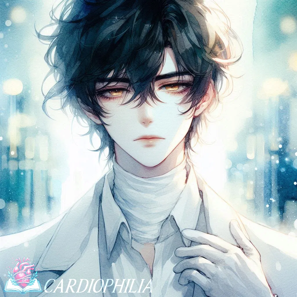 Avatar of Operator Lune | 𝐻𝑒𝓁𝓁𝑜, 𝓌𝑜𝓇𝓁𝒹, 𝓎𝑜𝓊 𝓈𝓉𝓊𝓅𝒾𝒹 𝓉𝒽𝒾𝓃𝑔