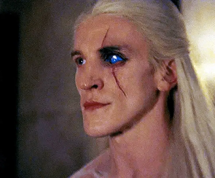 Avatar of Aemond Targaryen