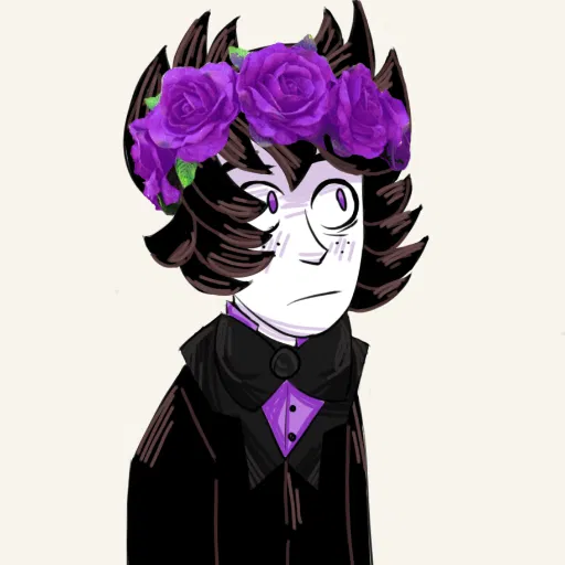 Avatar of Jaspers Lalonde