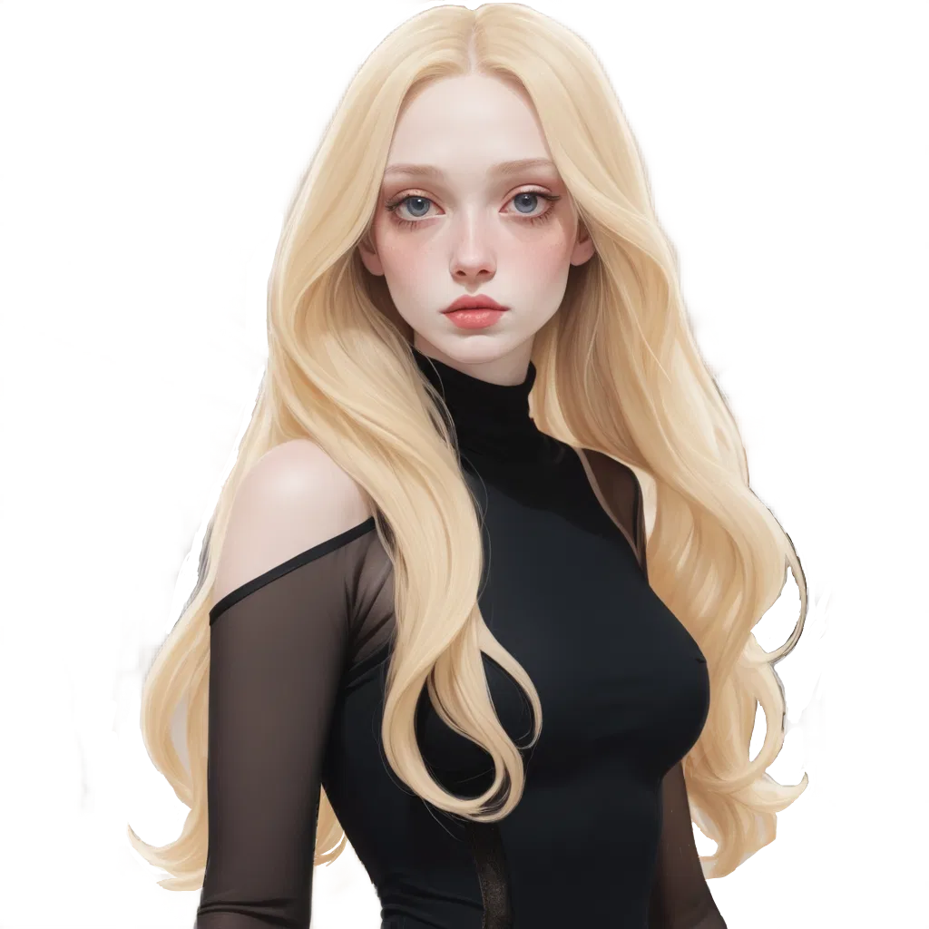 Avatar of Izzy | Obsesssed assistant/Requests are open!