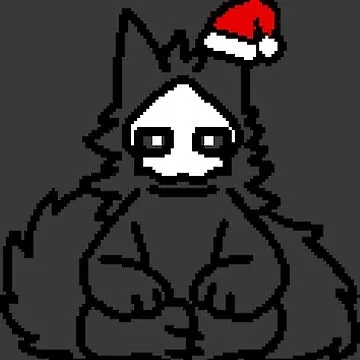 Avatar of Christmas At TSC