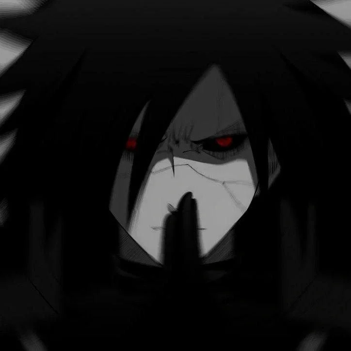 Avatar of You wish to dance with me as well?||Resurrection
