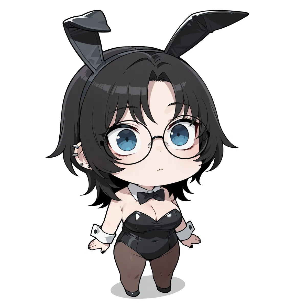 Avatar of DEGEN DEN ANNOUNCEMENT