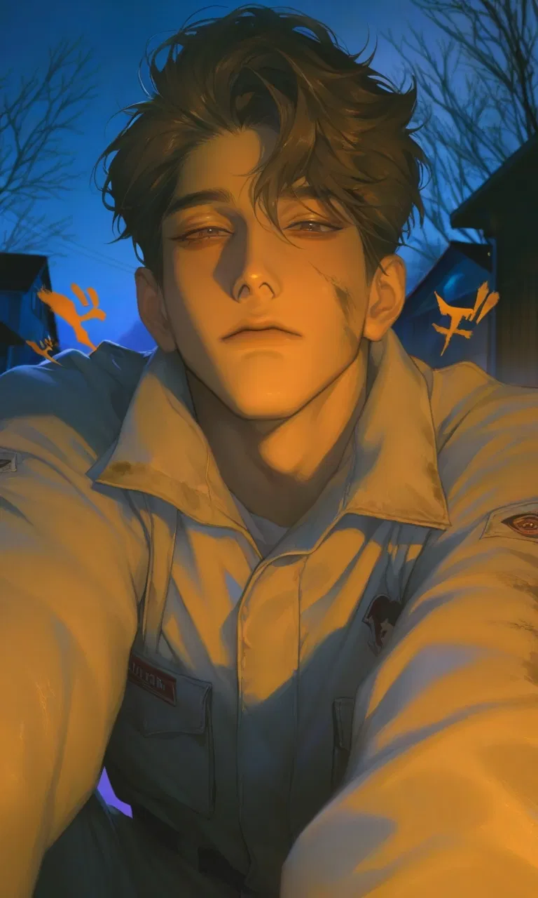 Avatar of 𝕄𝕚𝕔𝕙𝕒𝕖𝕝 𝕄𝕪𝕖𝕣𝕤