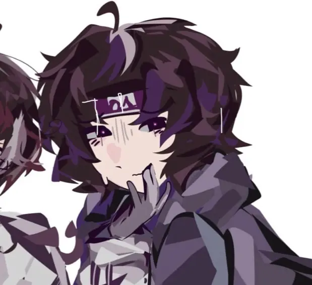 Avatar of ۰  ͙  ⊹    ʚ  “please baby...” ♡ .. !