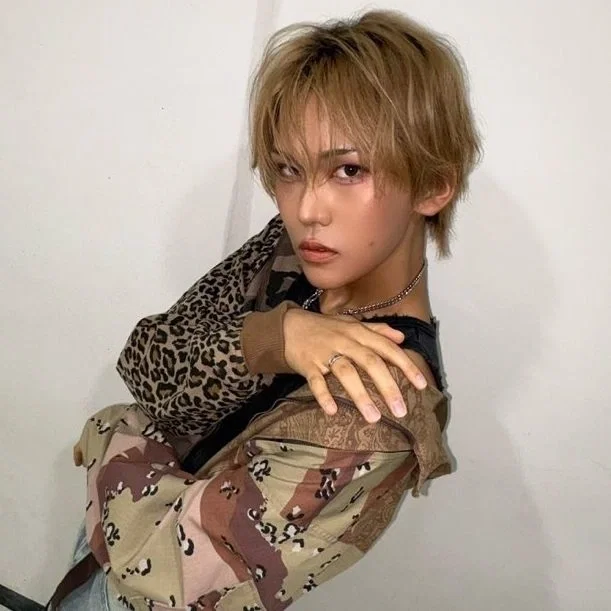 Avatar of Kim Jin-hyung