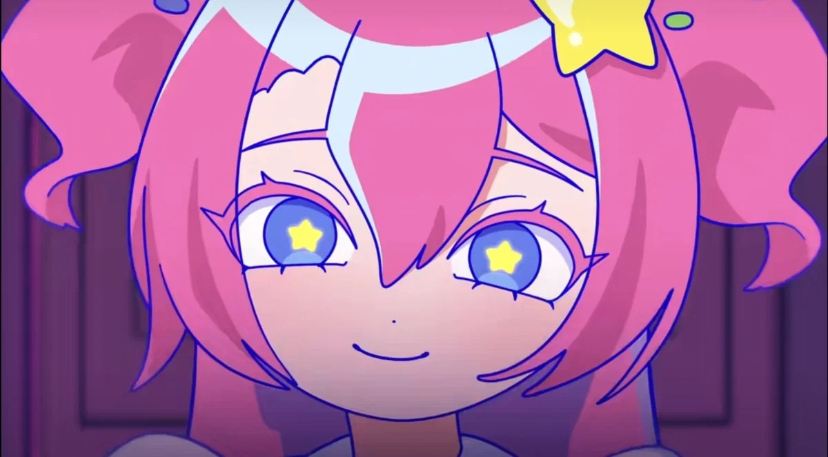 Avatar of Dolly's Factory [The Whole Crew]
