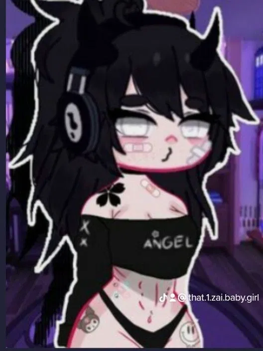 Avatar of Vira (or known as V1RU5A)