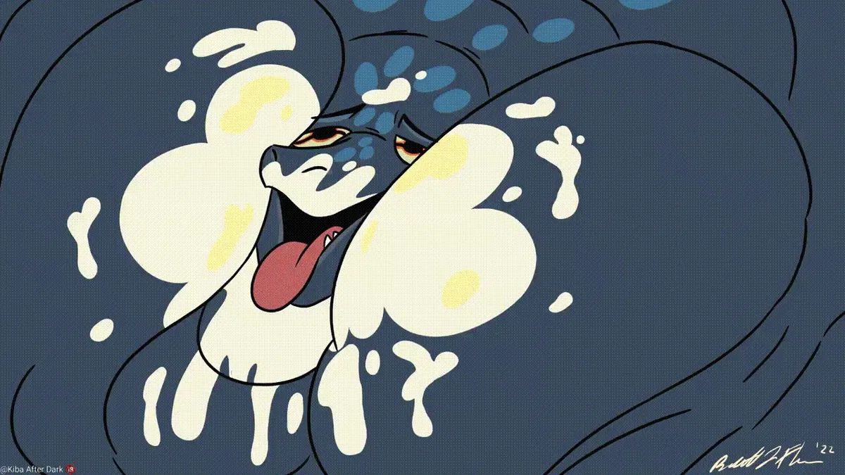 Avatar of Mona 'lard'sa