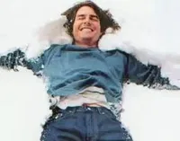 Avatar of Tom Cruise