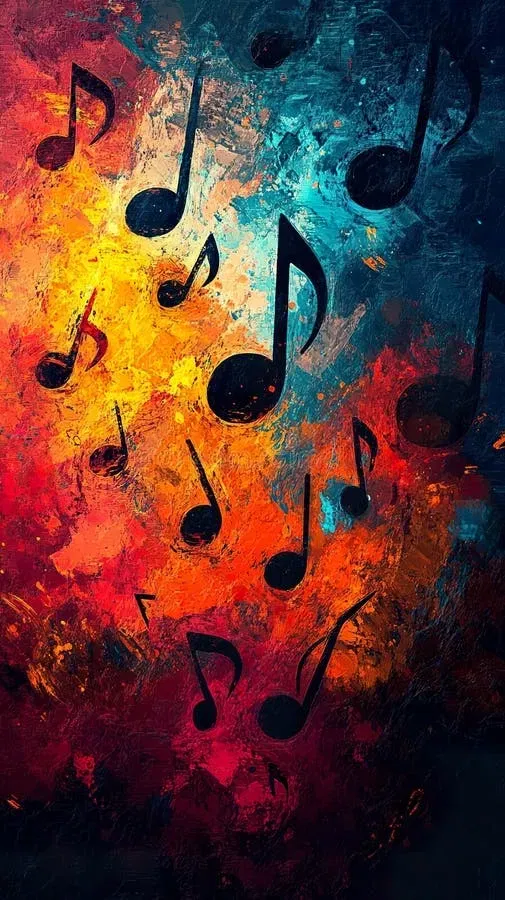 Avatar of Music Creation Assistant || Cadence