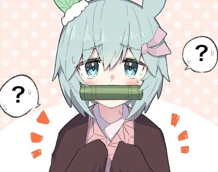 Avatar of Seiun sky, your trainee is also a cosplayer! || UMAMUSUME