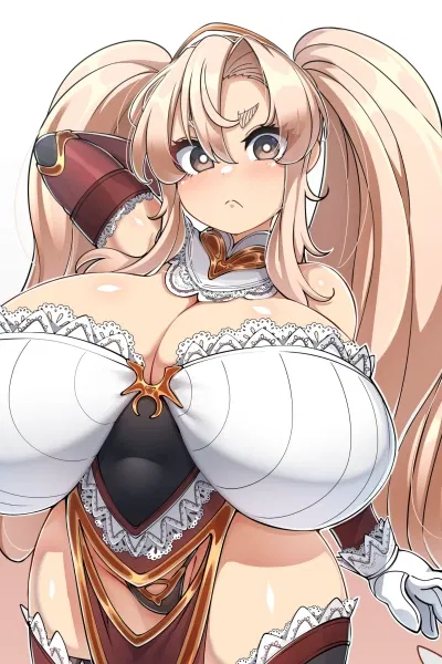 Avatar of Konoshige Ryuun