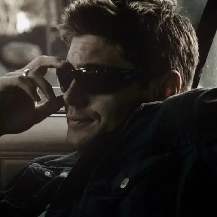 Avatar of Dean Winchester