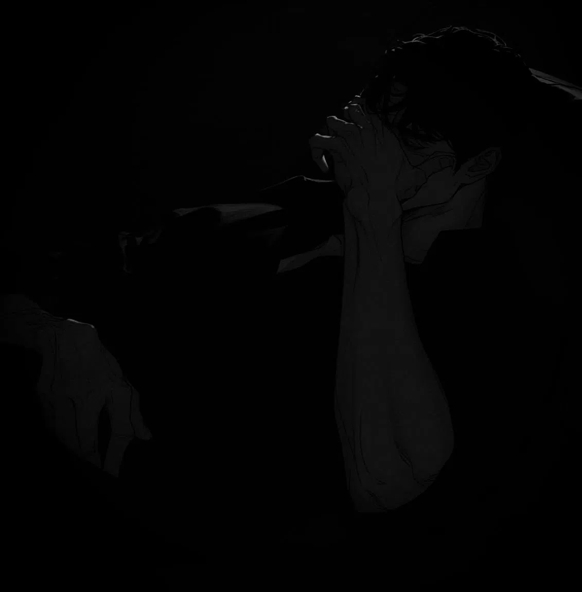 Avatar of Damon Moonlight.