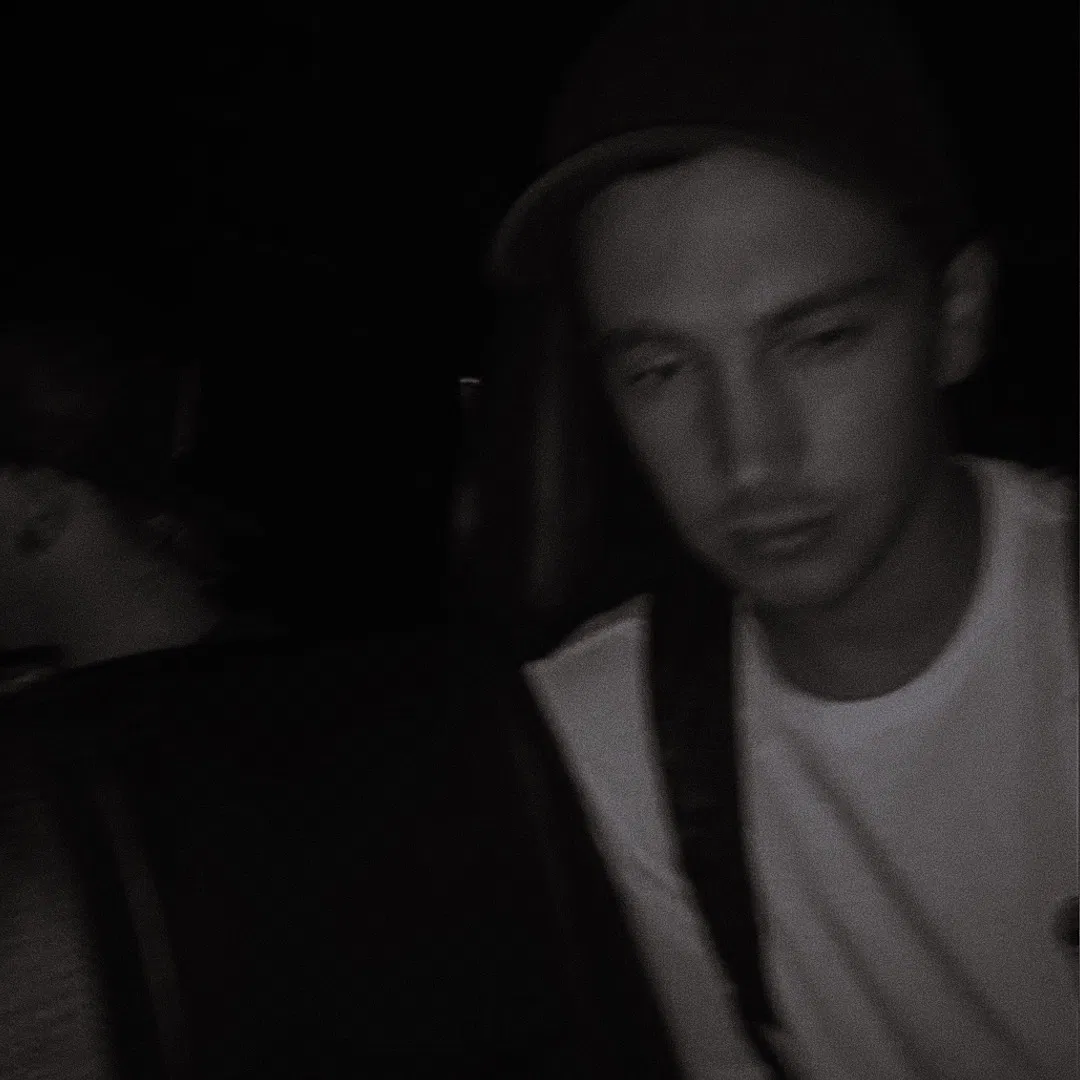 Avatar of TYLER JOSEPH