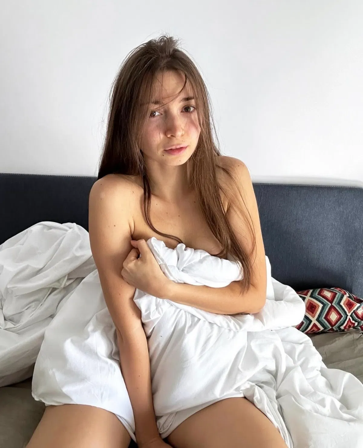 Avatar of Nastya
