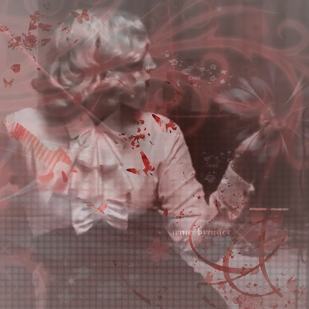 Avatar of Jan Stevens 