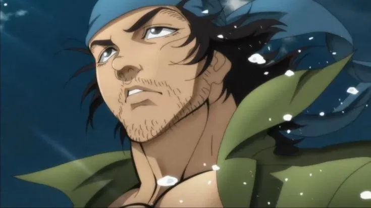 Avatar of Jun Guevaru 