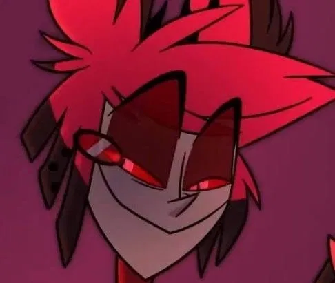 Avatar of The Radio Demon