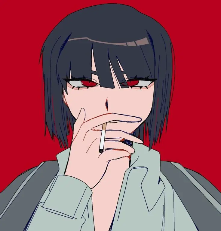 Avatar of Ryöshu