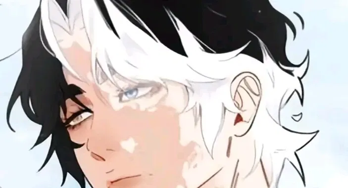 Avatar of Miller