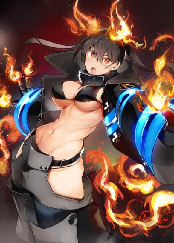 Avatar of Date with tamaki kotatsu