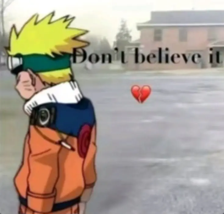 Avatar of VOTE FOR NARUTO BOT!