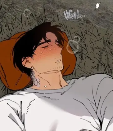 Avatar of K  (mr As farm)