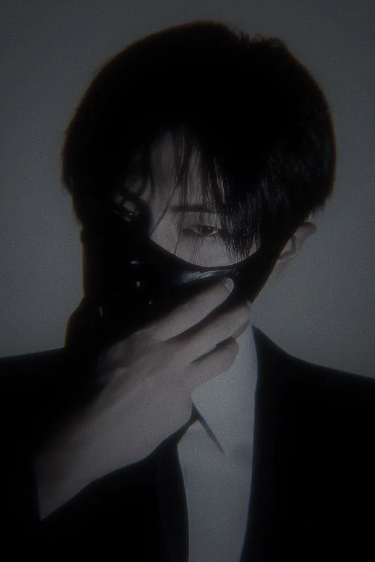 Avatar of Park Jongseong