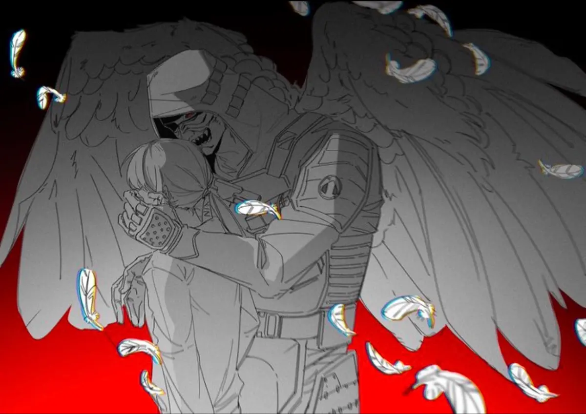 Avatar of Hiro “Oni” Watanabe