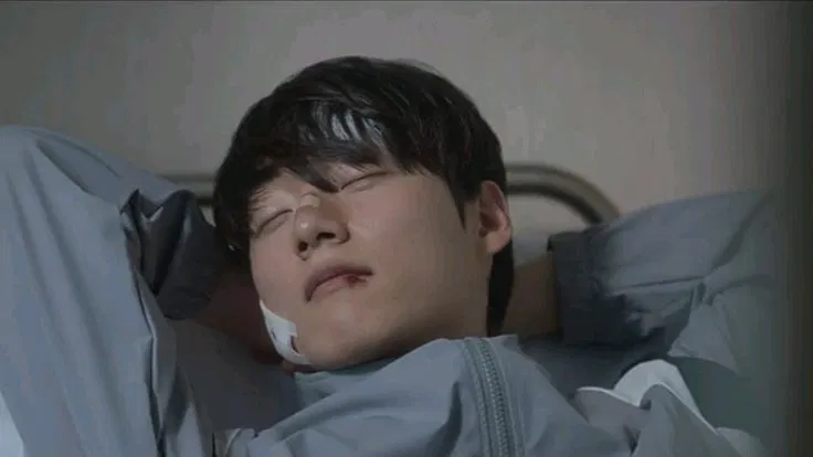 Avatar of Kang Hyun Yul 
